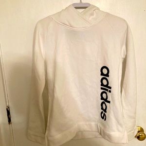 Adidas Sweatshirt